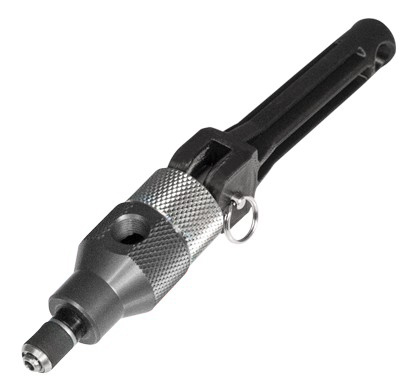 ATM400低壓壓桿式快速連接器 ATM400低壓壓桿式快速連接器